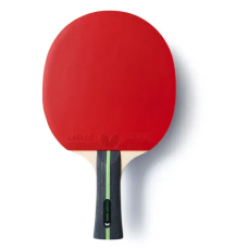 Ракетка для настольного тенниса Butterfly Ovtcharov Expert FL (6116700002)